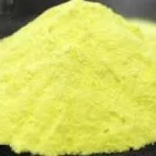 تصویر 2 از قیمت خرید و فروش گوگرد سولفور کلوخه